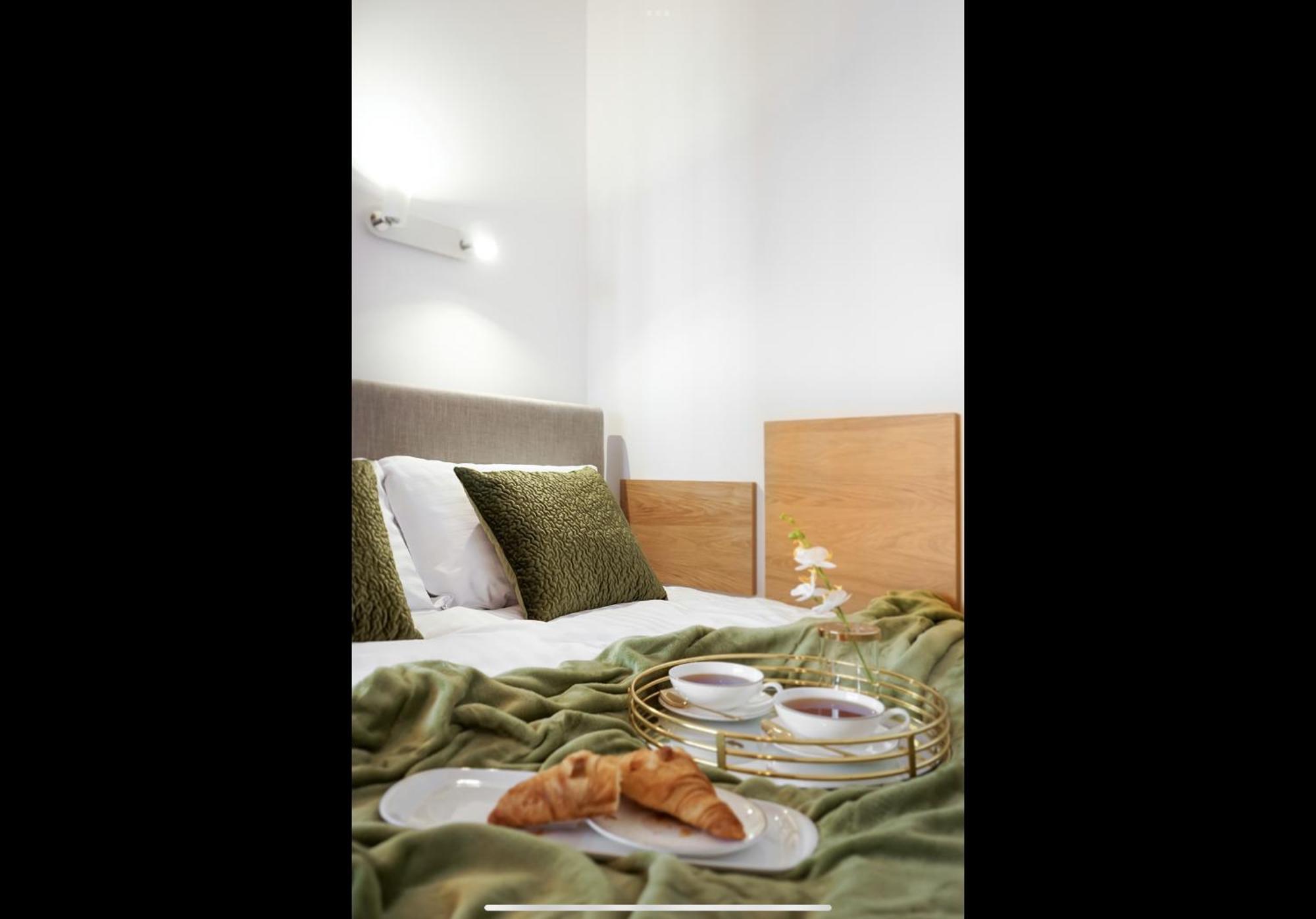 Apartament Grey 4Styles Z Miejscem Postojowym W Garazu Podziemnym Apartman Stary Toruń Kültér fotó