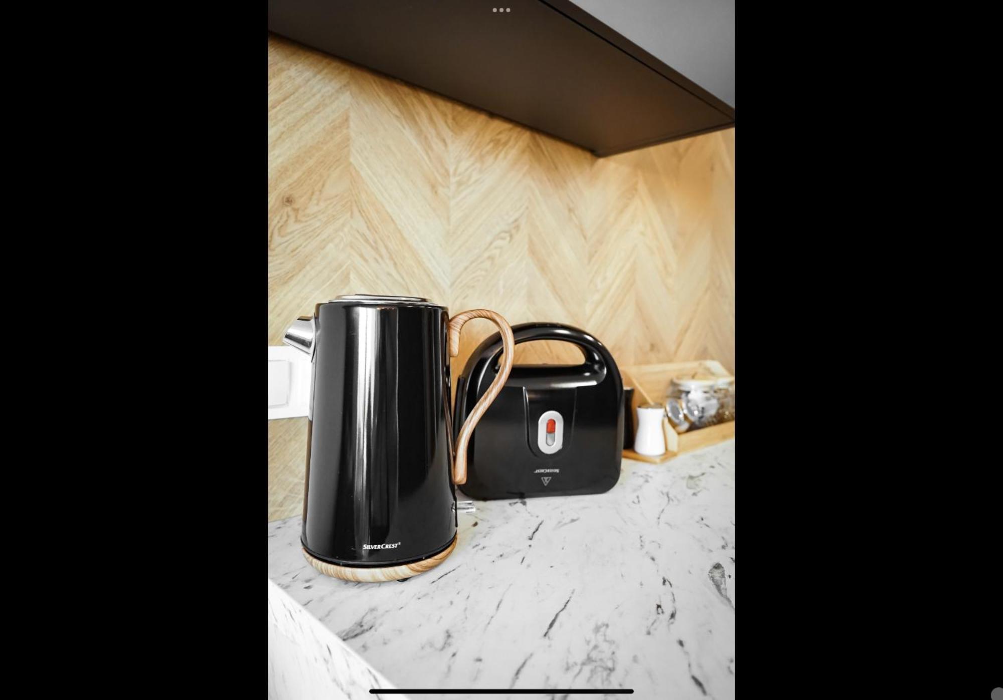 Apartament Grey 4Styles Z Miejscem Postojowym W Garazu Podziemnym Apartman Stary Toruń Kültér fotó