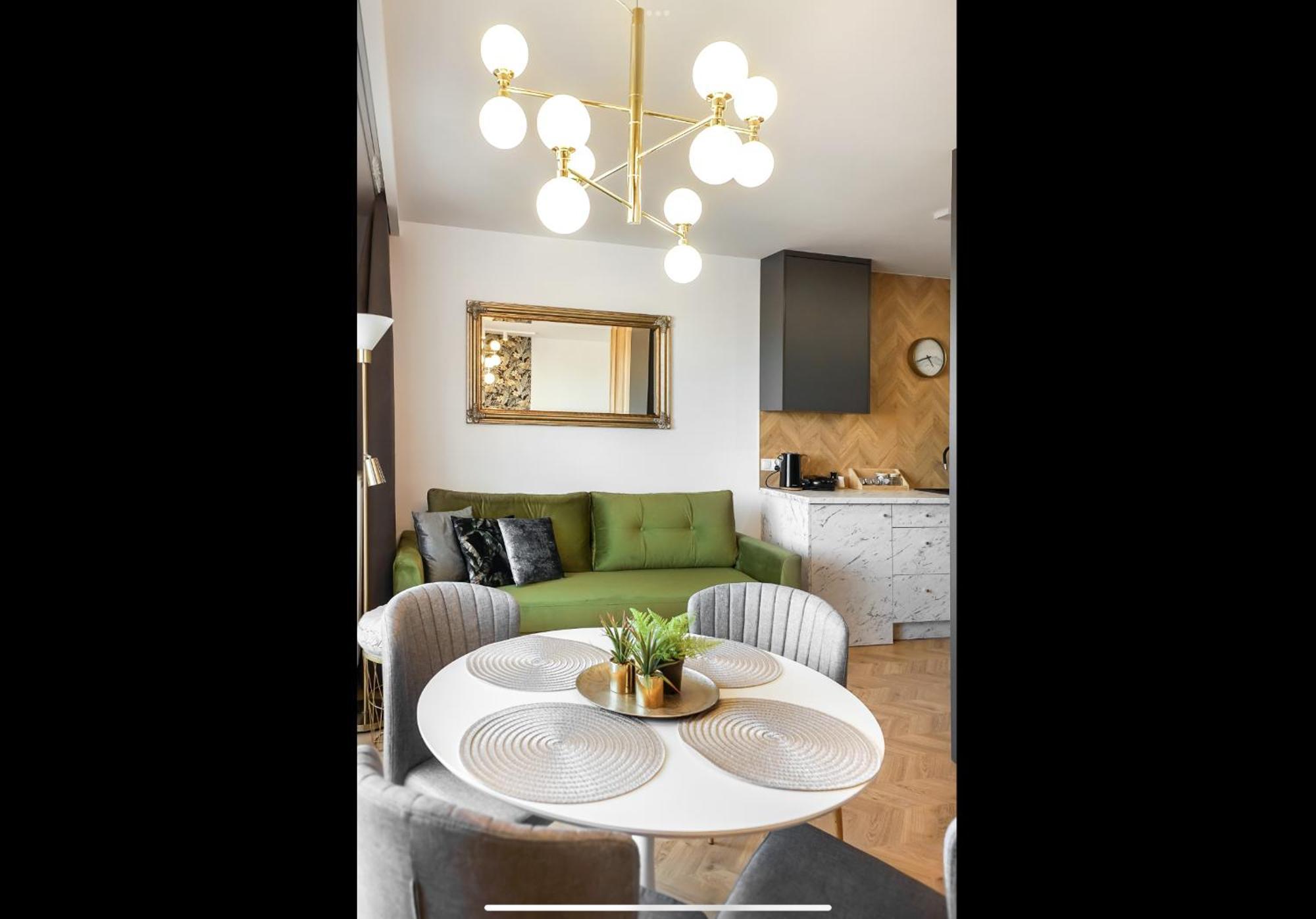 Apartament Grey 4Styles Z Miejscem Postojowym W Garazu Podziemnym Apartman Stary Toruń Kültér fotó