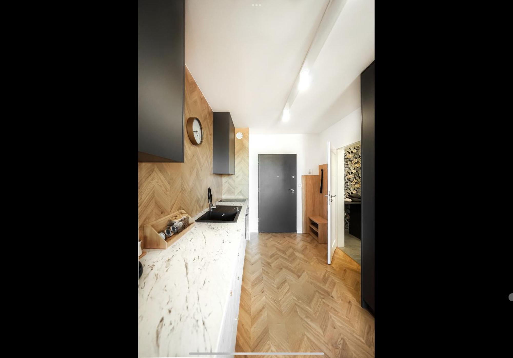 Apartament Grey 4Styles Z Miejscem Postojowym W Garazu Podziemnym Apartman Stary Toruń Kültér fotó