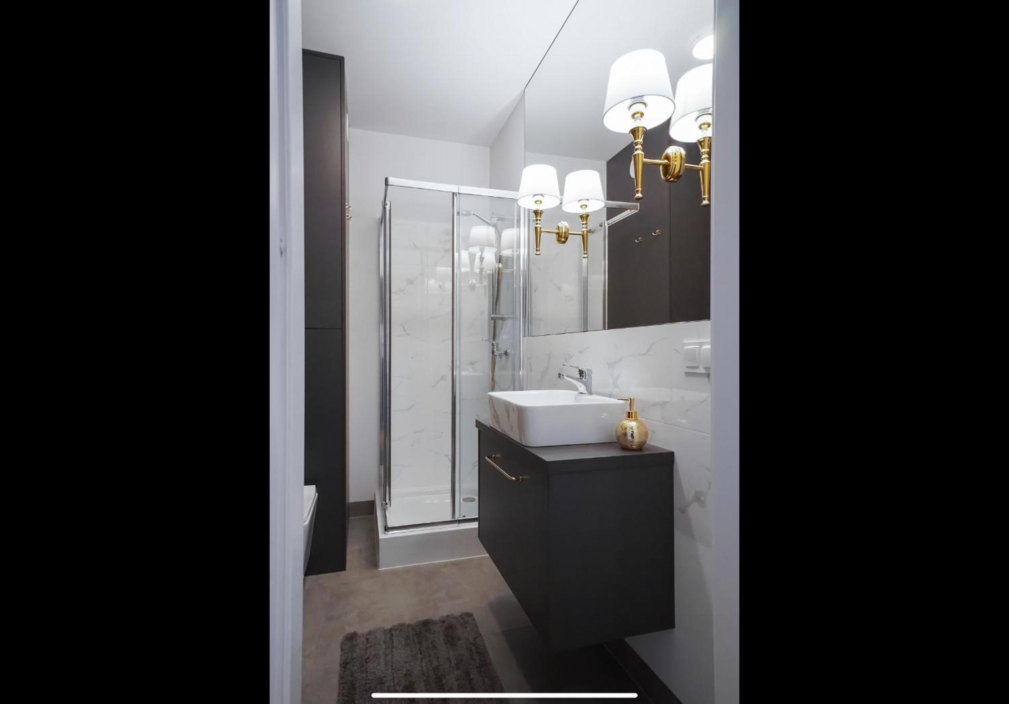 Apartament Grey 4Styles Z Miejscem Postojowym W Garazu Podziemnym Apartman Stary Toruń Kültér fotó