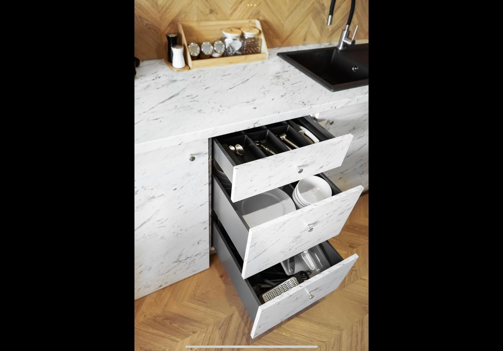 Apartament Grey 4Styles Z Miejscem Postojowym W Garazu Podziemnym Apartman Stary Toruń Kültér fotó