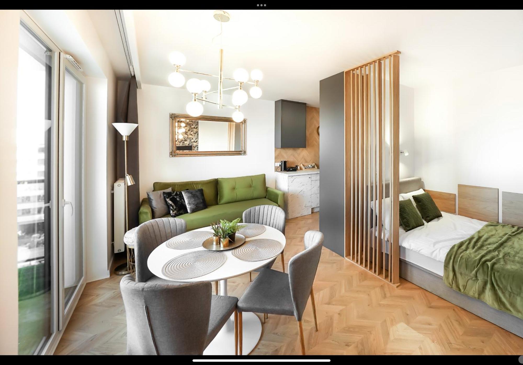 Apartament Grey 4Styles Z Miejscem Postojowym W Garazu Podziemnym Apartman Stary Toruń Kültér fotó